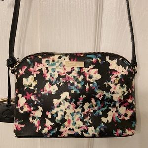 ♠️ Kate Spade Crossbody